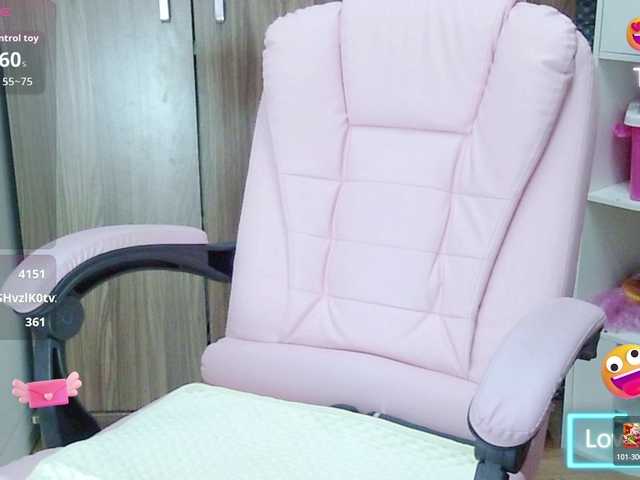 Pussy-Horny69