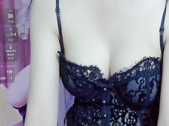 Pussy-Horny69