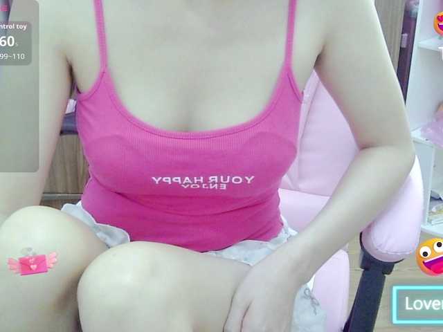 Pussy-Horny69 live cam on BongaCams