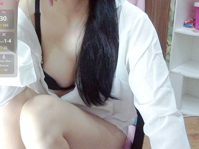 Pussy-Horny69