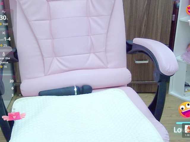 Pussy-Horny69 live cam on BongaCams