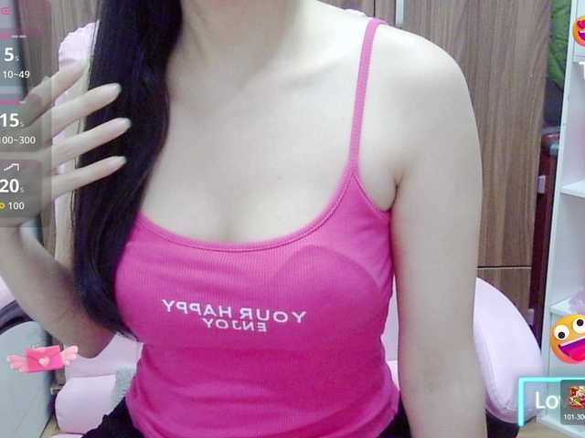 Pussy-Horny69 live cam on BongaCams