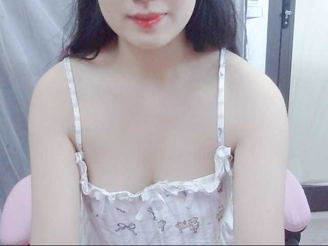 Pussy-Horny69's BongaCams show and profile