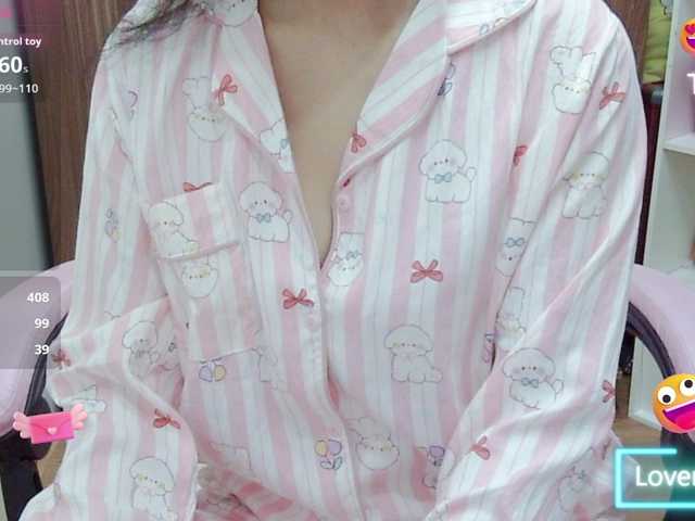 Pussy-Horny69