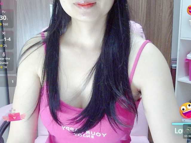 Pussy-Horny69 live cam on BongaCams