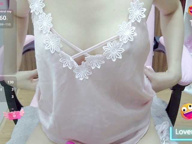 Pussy-Horny69 live cam on BongaCams