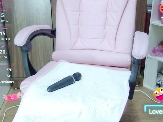 Pussy-Horny69 live cam on BongaCams