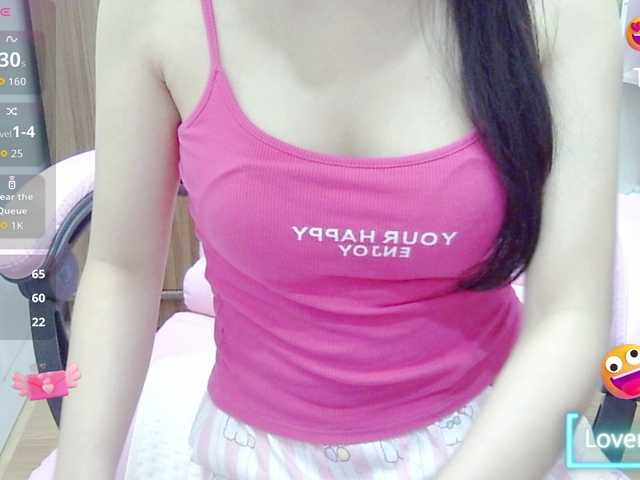 Pussy-Horny69 live cam on BongaCams