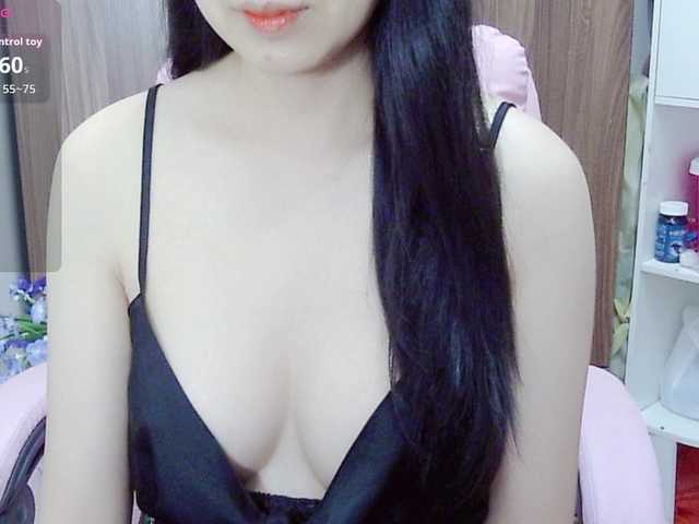 Pussy-Horny69 live cam on BongaCams