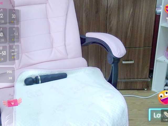 Pussy-Horny69