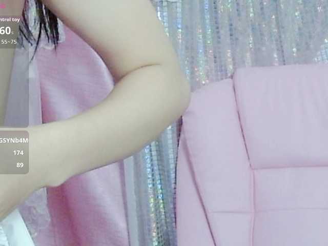 Pussy-Horny69 live cam on BongaCams