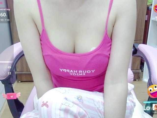 Pussy-Horny69 live cam on BongaCams