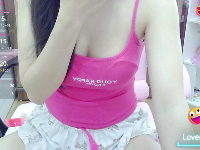 Pussy-Horny69