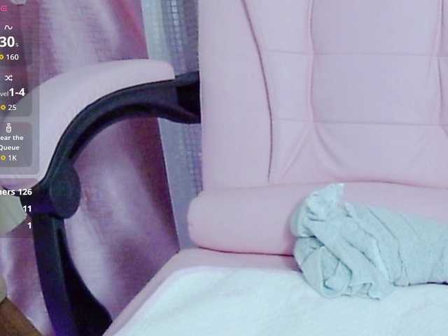 Pussy-Horny69 live cam on BongaCams