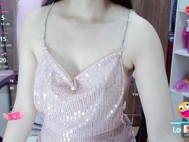 Pussy-Horny69 live cam on BongaCams