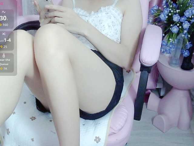 Pussy-Horny69 live cam on BongaCams