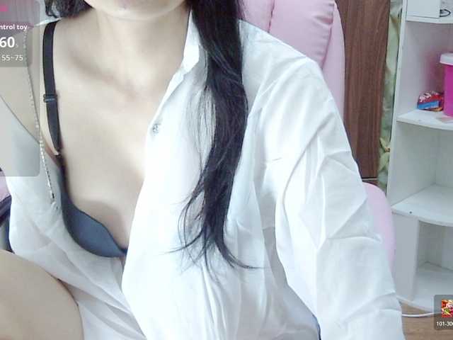 Pussy-Horny69 live cam on BongaCams
