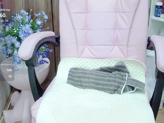 Pussy-Horny69 live cam on BongaCams