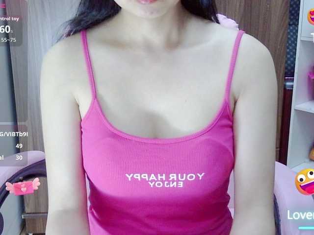 Pussy-Horny69 live cam on BongaCams