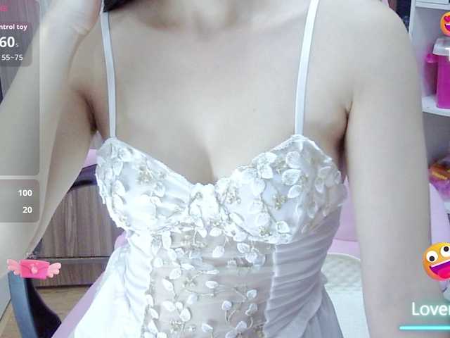 Pussy-Horny69 live cam on BongaCams