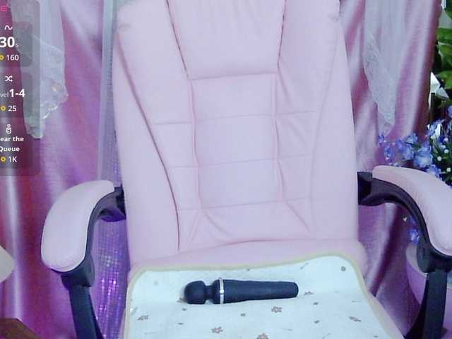 Pussy-Horny69 live cam on UnifiedCams