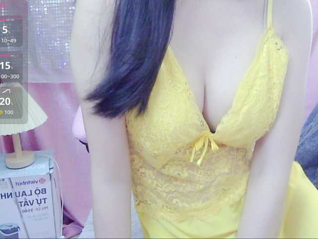 Pussy-Horny69 live cam on BongaCams