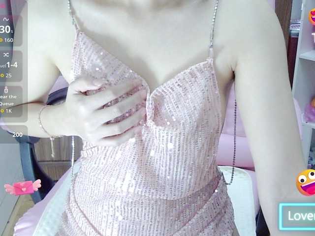 Pussy-Horny69 live cam on BongaCams