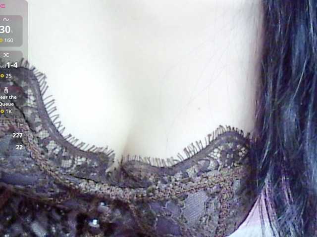 Pussy-Horny69
