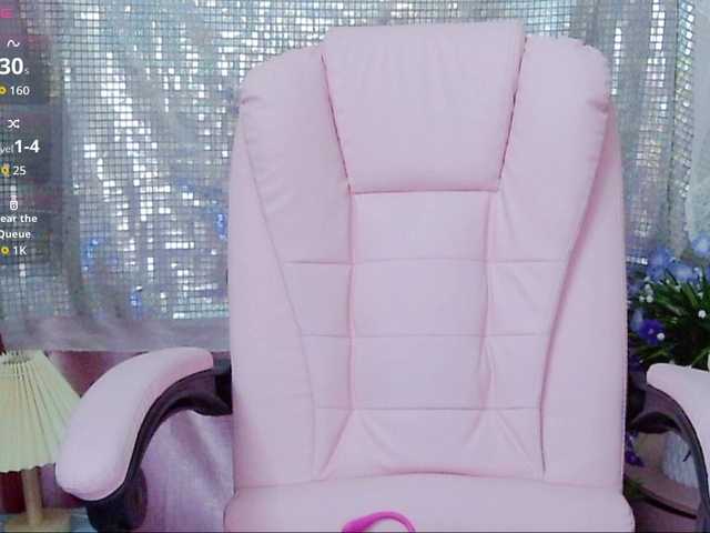 Pussy-Horny69 live cam on BongaCams