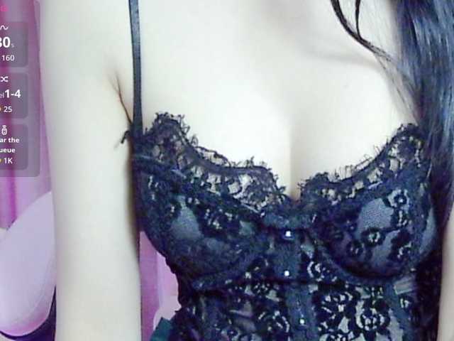 Pussy-Horny69