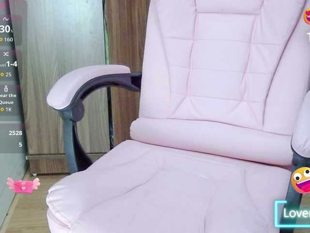 Pussy-Horny69 live cam on BongaCams