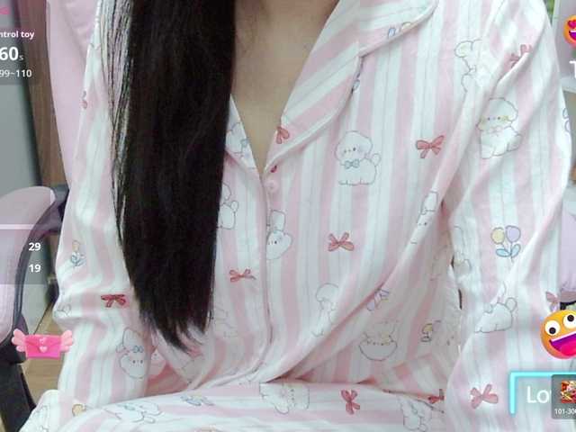 Pussy-Horny69 live cam on BongaCams