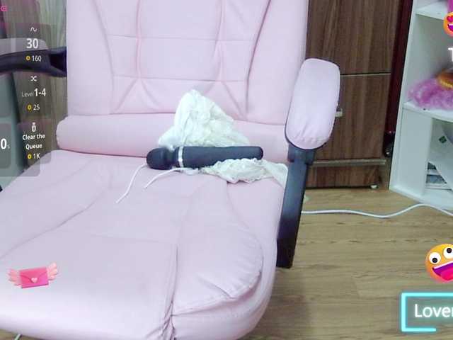 Pussy-Horny69 live cam on BongaCams