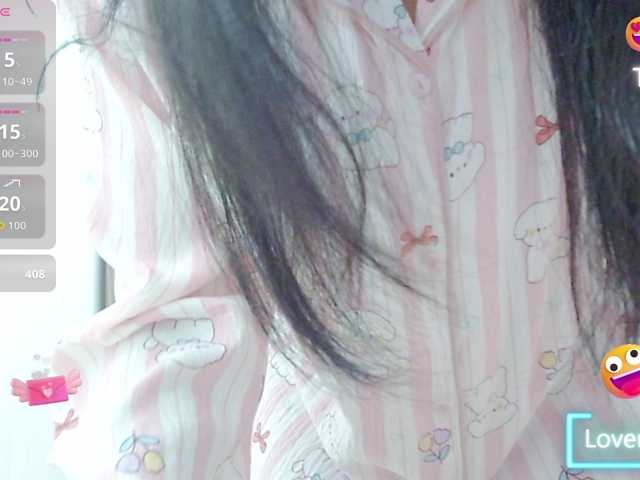 Pussy-Horny69