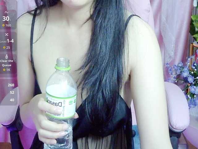 Pussy-Horny69 live cam on BongaCams