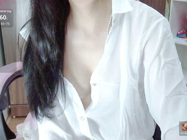 Pussy-Horny69