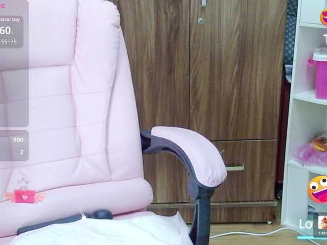 Pussy-Horny69 live cam on BongaCams