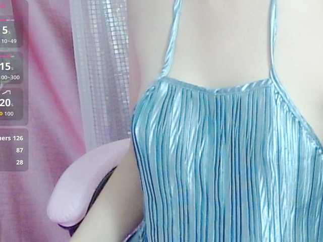 Pussy-Horny69 live cam on BongaCams