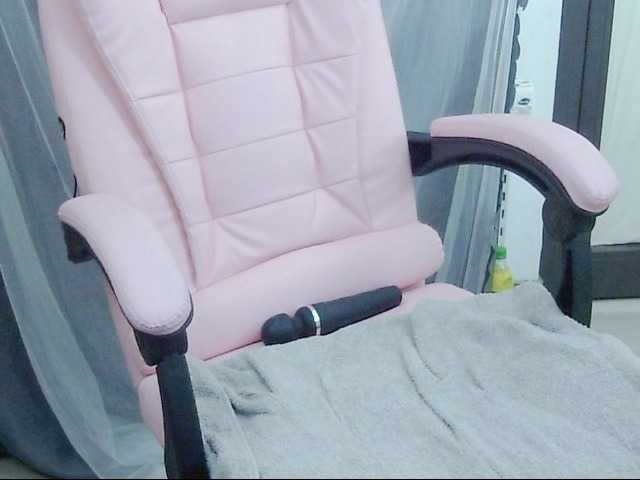 Pussy-Horny69's BongaCams show and profile