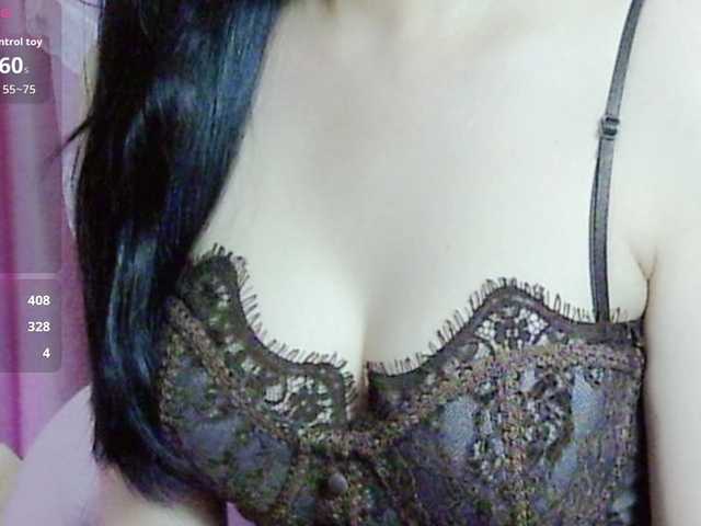 Pussy-Horny69 live cam on BongaCams