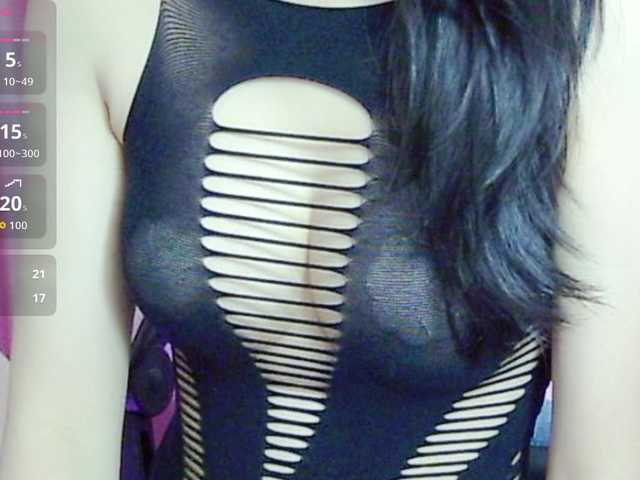 Pussy-Horny69