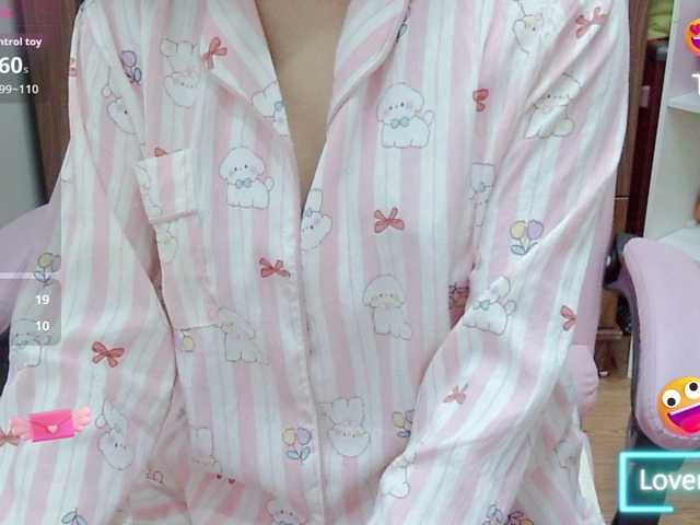 Pussy-Horny69 live cam on BongaCams