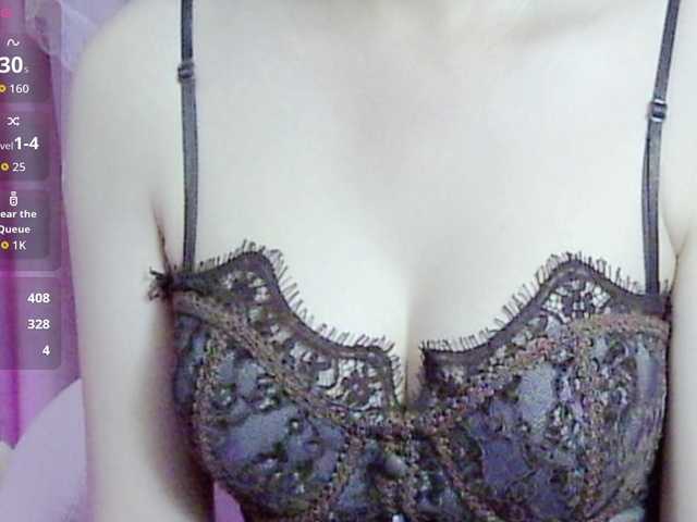 Pussy-Horny69 live cam on BongaCams