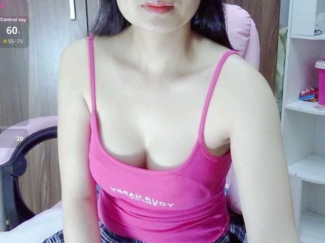 Pussy-Horny69