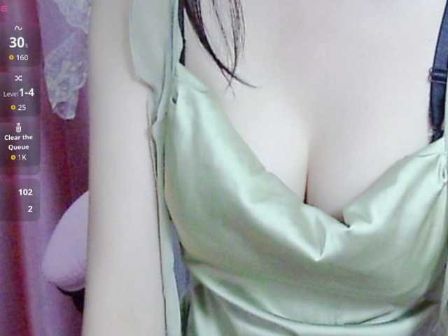 Pussy-Horny69