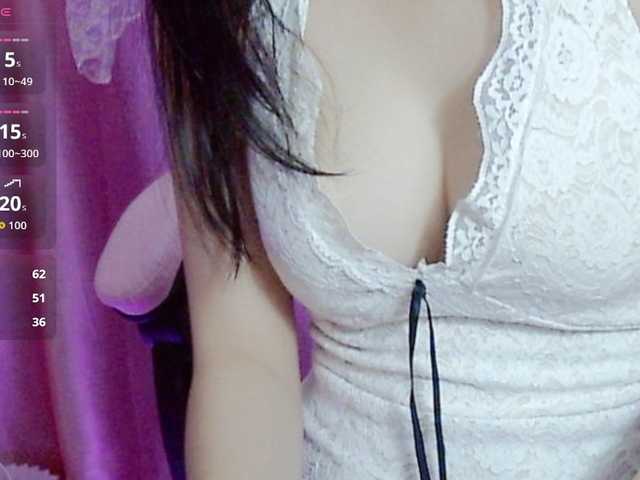 Pussy-Horny69 live cam on BongaCams