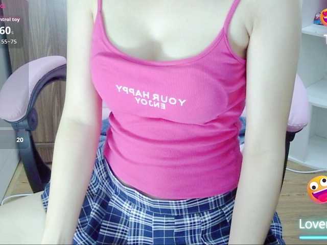 Pussy-Horny69 live cam on BongaCams