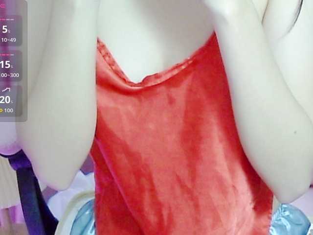 Pussy-Horny69 live cam on BongaCams