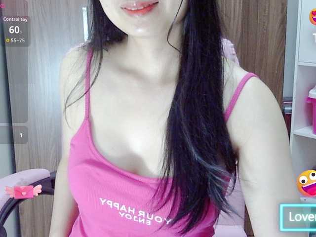 Pussy-Horny69 live cam on BongaCams