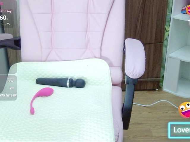 Pussy-Horny69 live cam on BongaCams